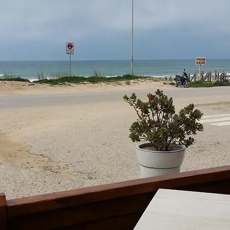 El Alferez *
