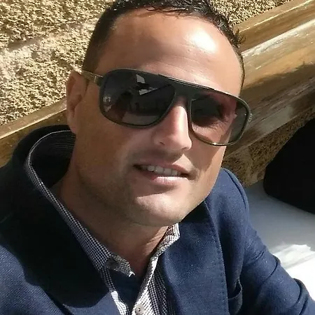 El Alferez *