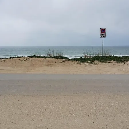 El Alferez Vejer de la Frontera