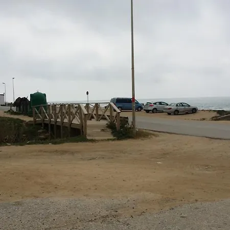 El Alferez * Vejer de la Frontera
