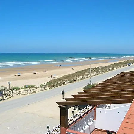 El Alferez